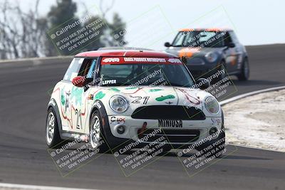 media/Feb-22-2025-CalClub SCCA (Sat) [[57201885c5]]/Group One/Group 1B/